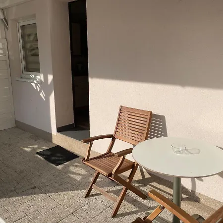 Domki Przy Obrze Skwierzyna Exterior photo